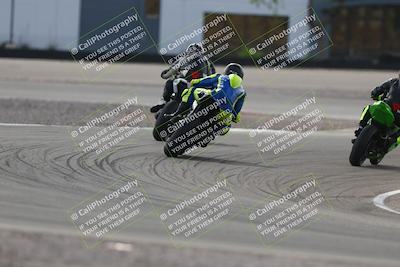 media/Apr-12-2025-CRA (Sat) [[f57db7448a]]/Races/Race 9/